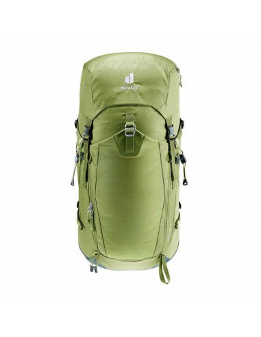 Deuter Trail Pro 36L Hiking Backpack...