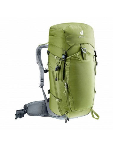 Deuter Trail Pro 36L Hiking Backpack...