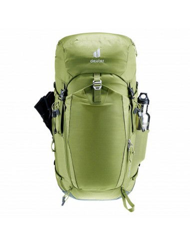 Deuter Trail Pro 36L Hiking Backpack...