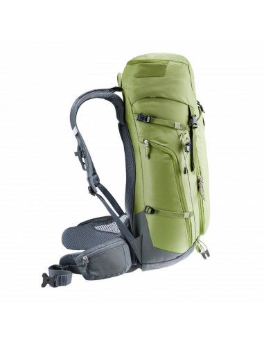 Deuter Trail Pro 36L Hiking Backpack...