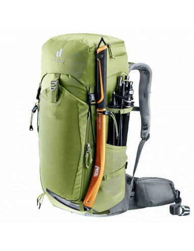 Deuter Trail Pro 36L Hiking Backpack...