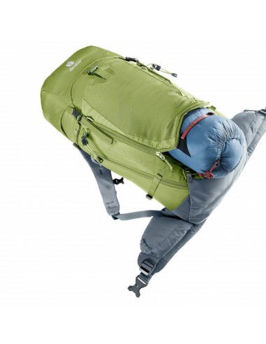 Deuter Trail Pro 36L Hiking Backpack...