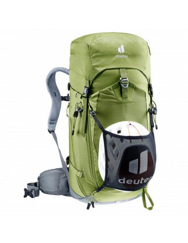 Deuter Trail Pro 36L Hiking Backpack...