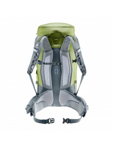 Deuter Trail Pro 36L Hiking Backpack...