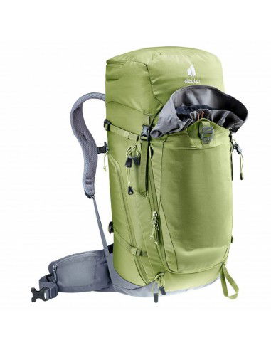 Deuter Trail Pro 36L Hiking Backpack...