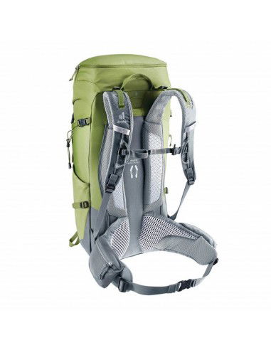 Deuter Trail Pro 36L Hiking Backpack...