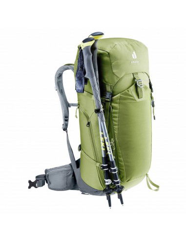 Deuter Trail Pro 36L Hiking Backpack...