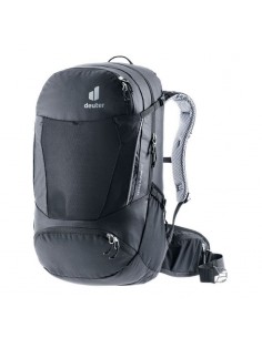 Deuter Trans Alpine 30 320032470000 Cycling Backpack