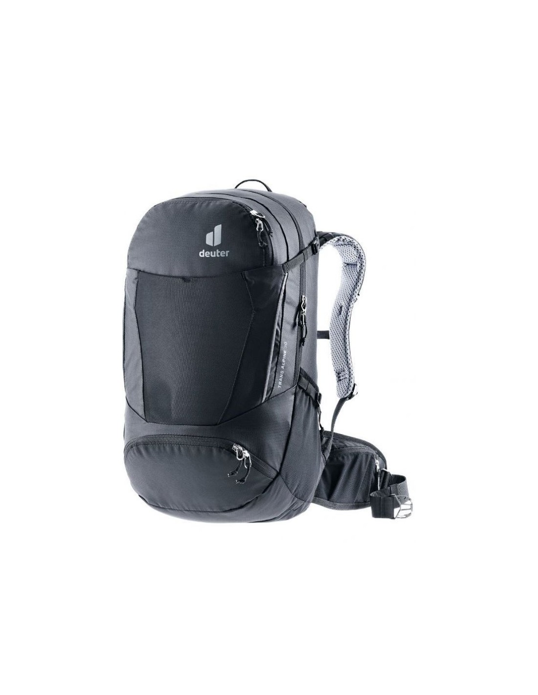 Deuter Trans Alpine 30 320032470000 Cycling Backpack