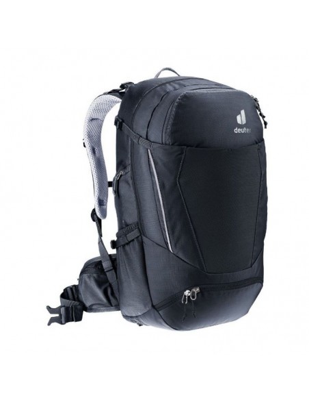 Deuter Trans Alpine 30 320032470000 Cycling Backpack