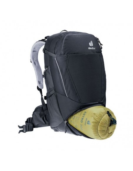 Deuter Trans Alpine 30 320032470000 Cycling Backpack