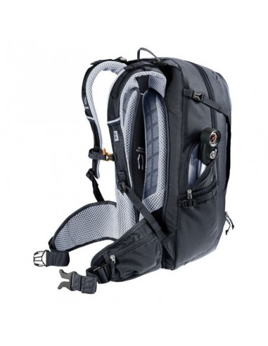 Deuter Trans Alpine 30 320032470000 Cycling Backpack