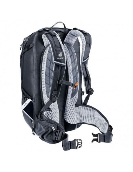 Deuter Trans Alpine 30 320032470000 Cycling Backpack
