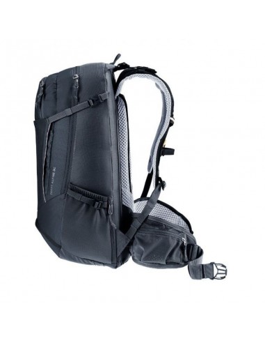 Deuter Trans Alpine 30 320032470000 Cycling Backpack