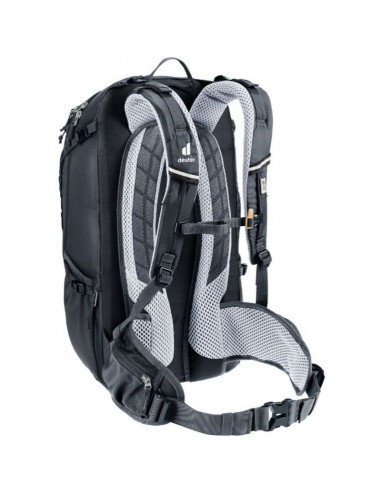 Deuter Trans Alpine 30 320032470000 Cycling Backpack