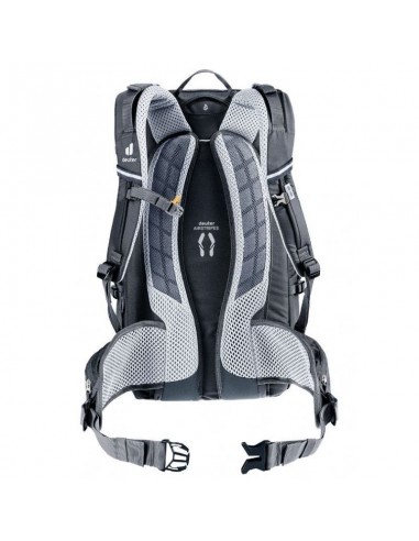 Deuter Trans Alpine 30 320032470000 Cycling Backpack