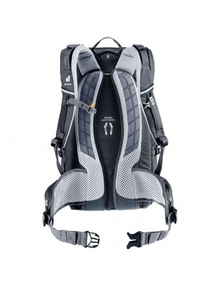 Deuter Trans Alpine 30 320032470000 Cycling Backpack
