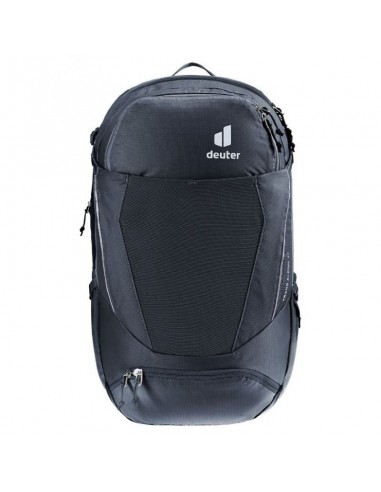 Deuter Trans Alpine 30 320032470000 Cycling Backpack