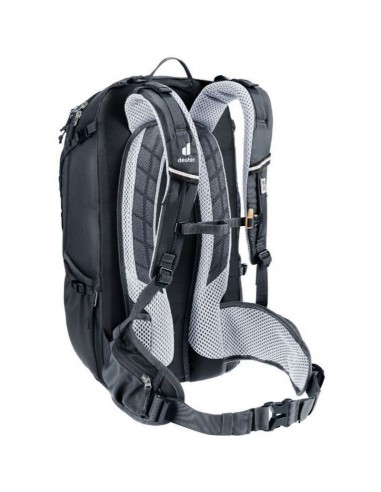 Deuter Trans Alpine 30 320032470000 Cycling Backpack