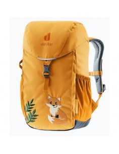 Deuter Waldfuchs 14 Jr Backpack 361032599080