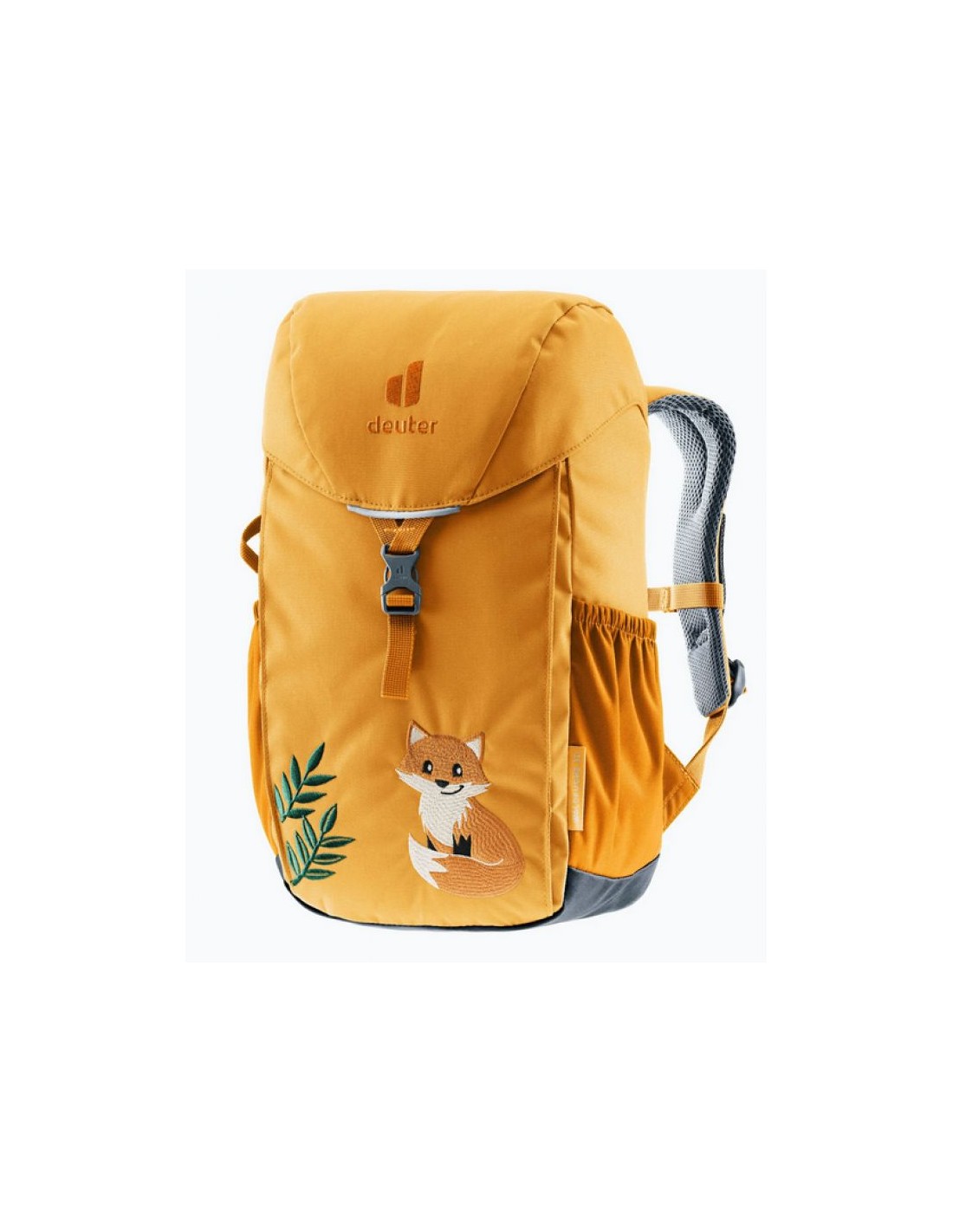 Deuter Waldfuchs 14 Jr Backpack 361032599080