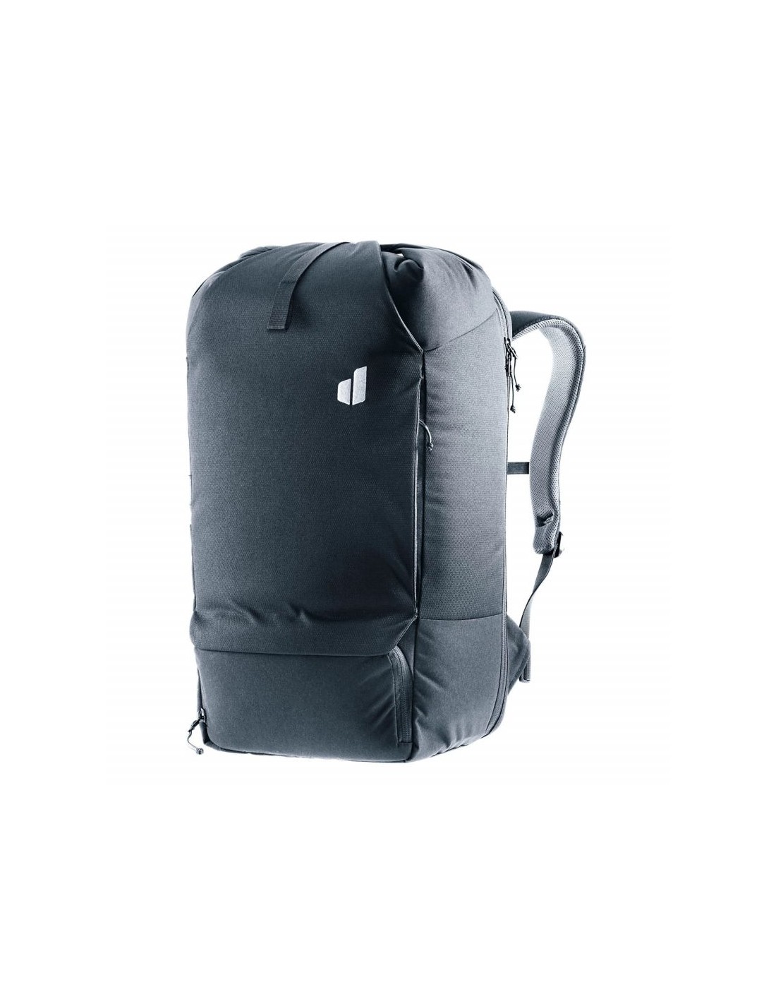 Deuter Deuter Utilion Backpack 30L 38161247000