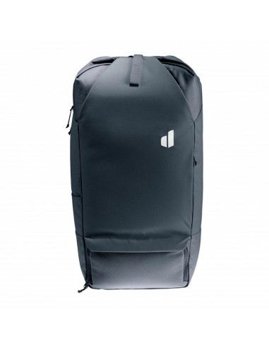 Deuter Utilion Backpack 30L 38161247000