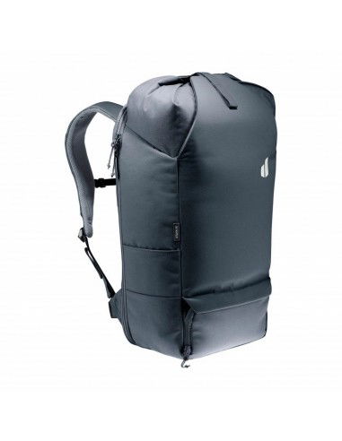 Deuter Utilion Backpack 30L 38161247000