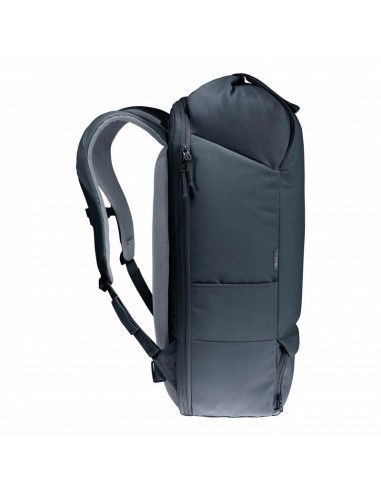 Deuter Utilion Backpack 30L 38161247000