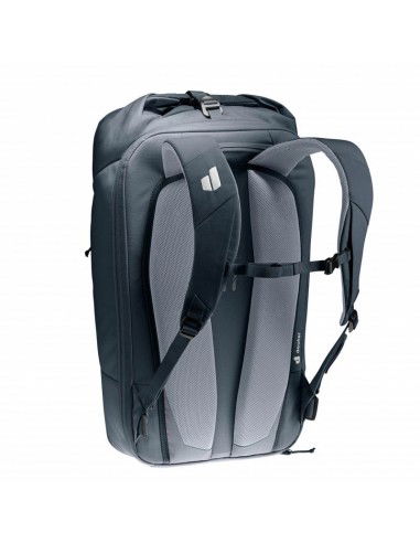 Deuter Utilion Backpack 30L 38161247000