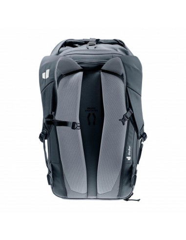 Deuter Utilion Backpack 30L 38161247000