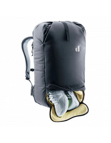 Deuter Utilion Backpack 30L 38161247000