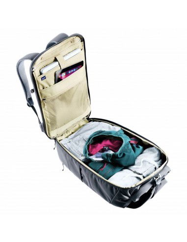 Deuter Utilion Backpack 30L 38161247000