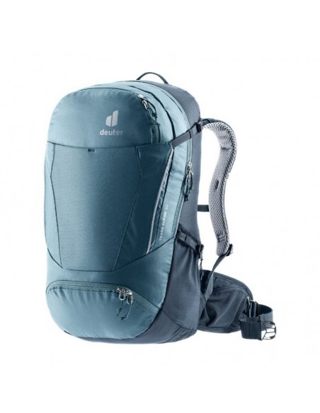 Deuter Trans Alpine 30 Bike Backpack 320032413740