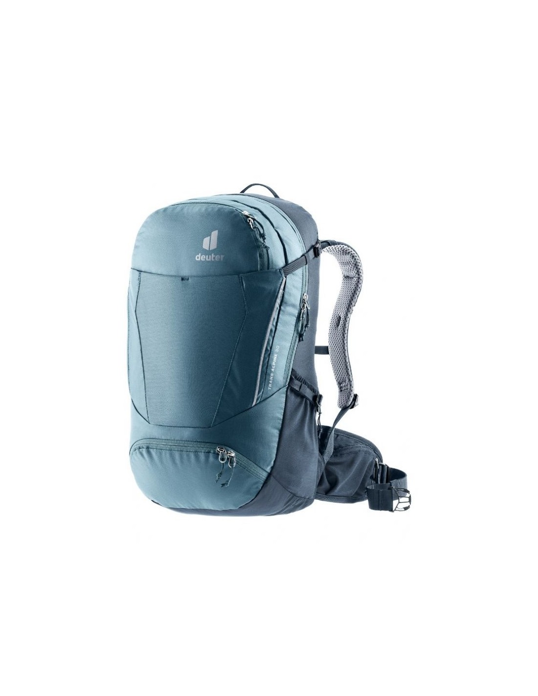 Deuter Trans Alpine 30 Bike Backpack 320032413740