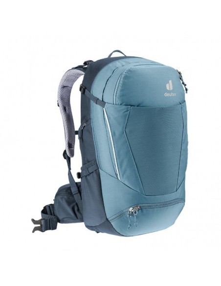 Deuter Trans Alpine 30 Bike Backpack 320032413740