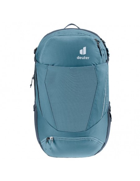 Deuter Trans Alpine 30 Bike Backpack 320032413740