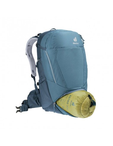 Deuter Trans Alpine 30 Bike Backpack 320032413740