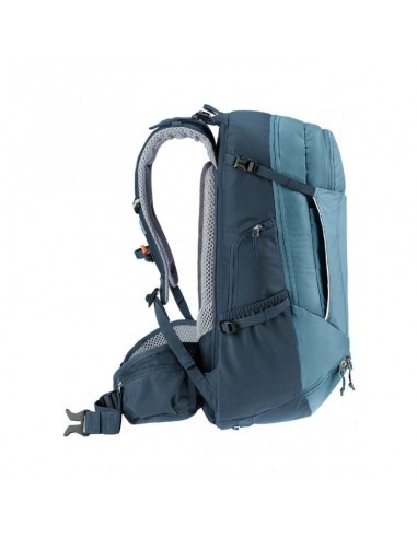 Deuter Trans Alpine 30 Bike Backpack 320032413740