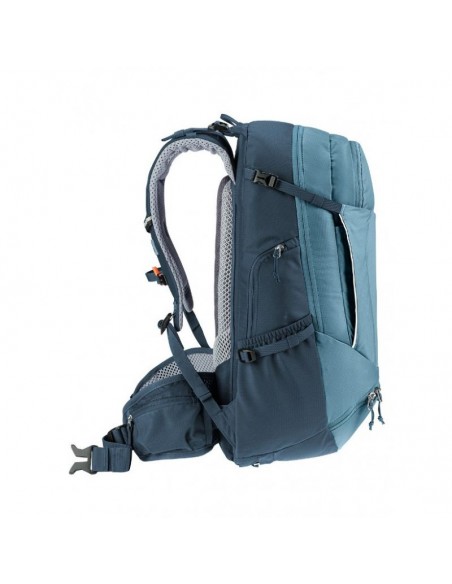 Deuter Trans Alpine 30 Bike Backpack 320032413740