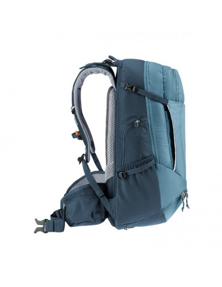 Deuter Trans Alpine 30 Bike Backpack 320032413740