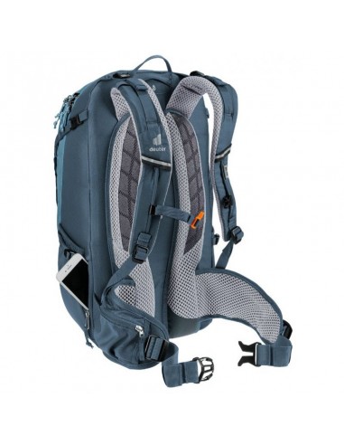 Deuter Trans Alpine 30 Bike Backpack 320032413740