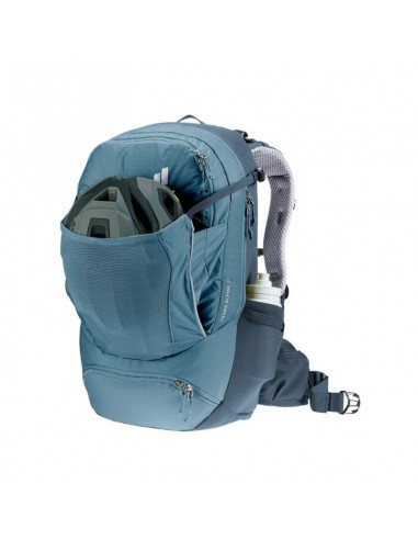 Deuter Trans Alpine 30 Bike Backpack 320032413740
