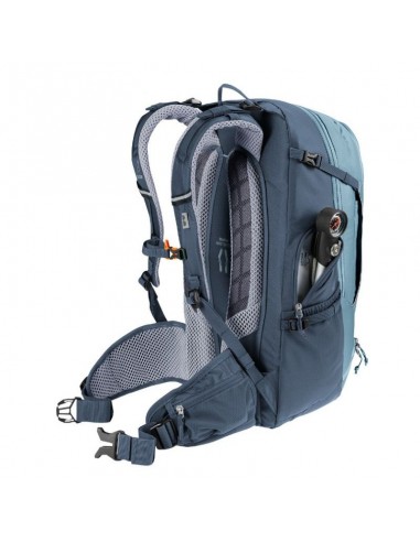 Deuter Trans Alpine 30 Bike Backpack 320032413740