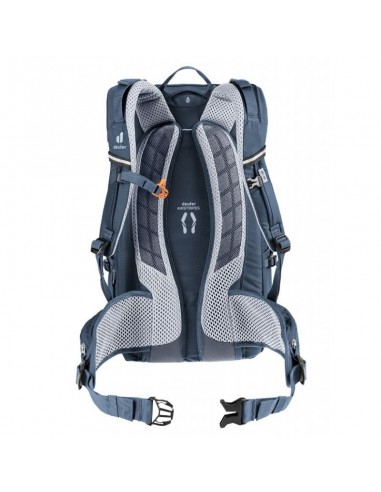 Deuter Trans Alpine 30 Bike Backpack 320032413740
