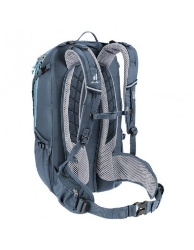 Deuter Trans Alpine 30 Bike Backpack 320032413740