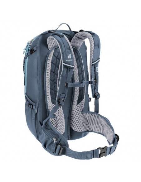 Deuter Trans Alpine 30 Bike Backpack 320032413740