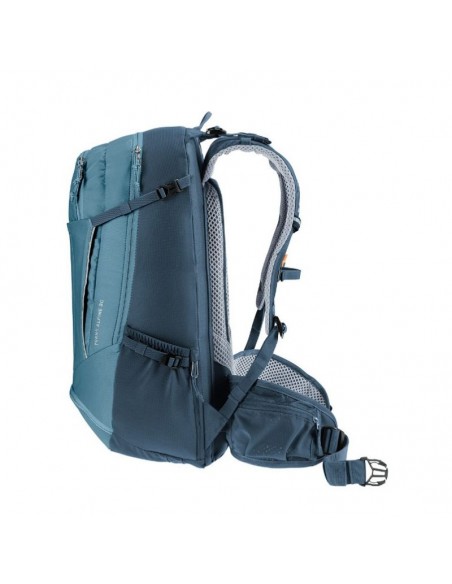 Deuter Trans Alpine 30 Bike Backpack 320032413740