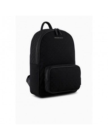 Emporio Armani Backpack Y4O315Y022V81336