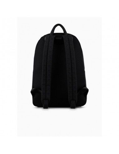 Emporio Armani Backpack Y4O315Y022V81336
